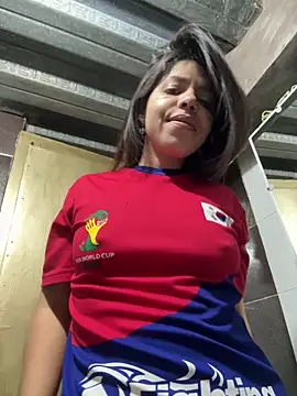 Litsita online show from December 19, 2025, 5:09 pm