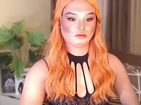 Snapshot of UrGoddess_Sofia chatting on November 18, 2025, 5:23 am UrGoddess Sofia online show from November 18, 2025, 5:23 am