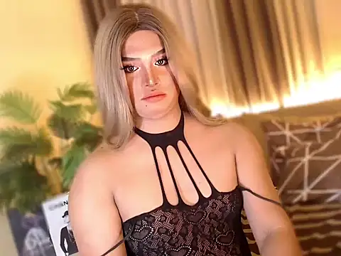 UrGoddess Sofia online show from November 19, 2025, 6:52 pm