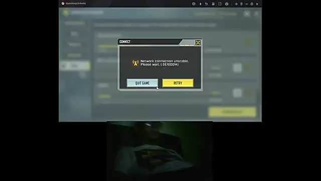 Snapshot of Tavtopo chatting on October 26, 2025, 2:50 am Tavtopo online show from October 26, 2025, 2:50 am
