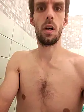 prdlka online show from March 10, 2026, 11:59 am