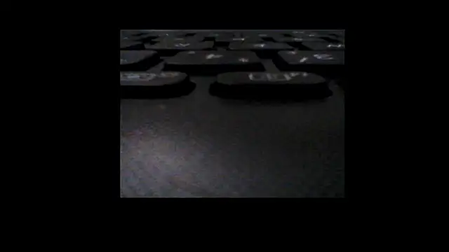 hairbearplugged online show from November 16, 2025, 2:06 am