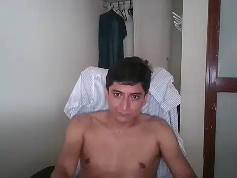 romdem online show from November 25, 2025, 5:02 pm