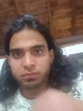 Snapshot of maiden-whore-yose chatting on November 15, 2025, 6:33 am maiden-whore-yose online show from November 15, 2025, 6:33 am