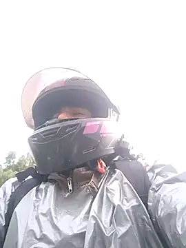 Snapshot of maiden-whore-yose chatting on November 20, 2025, 10:20 pm maiden-whore-yose online show from November 20, 2025, 10:20 pm