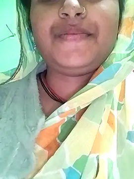 Hotty medam online show from November 12, 2025, 2:01 am