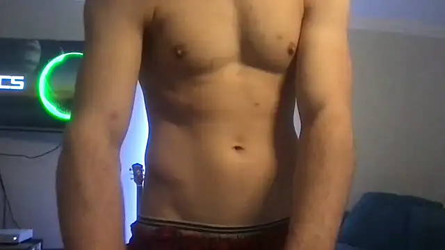 sculpteddesire online show from November 29, 2025, 12:13 am