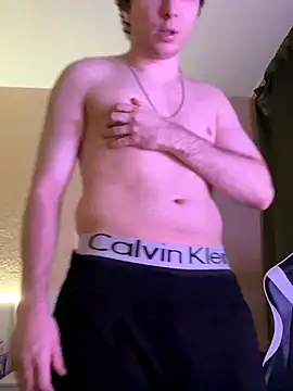 Snapshot of Gusman112 chatting on December 1, 2025, 10:04 pm Gusman112 online show from December 1, 2025, 10:04 pm