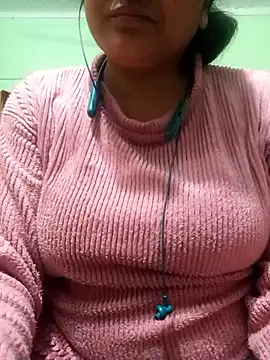 sweet Dashaa online show from January 8, 2026, 5:15 pm