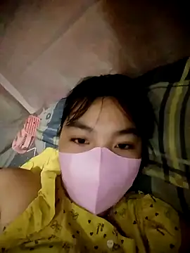 Snapshot of xu-ka chatting on November 14, 2025, 12:53 am xu-ka online show from November 14, 2025, 12:53 am