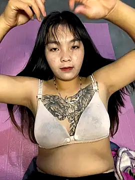 xu-ka online show from December 18, 2025, 11:55 pm