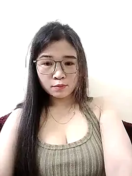 Snapshot of hoa-honggai chatting on November 11, 2025, 10:21 pm hoa-honggai online show from November 11, 2025, 10:21 pm