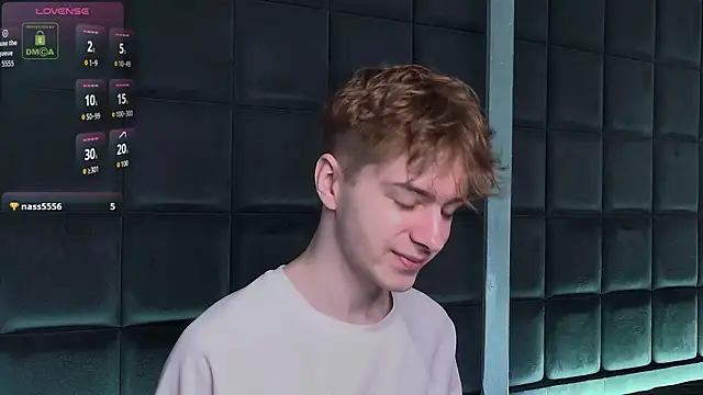 Paul Holt online show from November 30, 2025, 8:46 pm