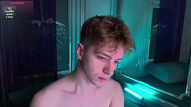 Paul Holt online show from December 16, 2025, 8:47 pm