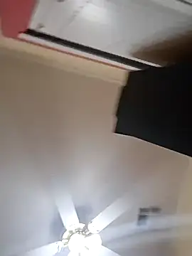 bianca056 online show from November 11, 2025, 12:05 pm