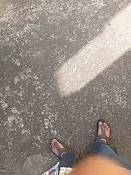 hotyyyyjonny online show from November 15, 2025, 8:00 am