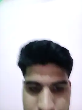 hotyyyyjonny online show from November 19, 2025, 3:34 pm