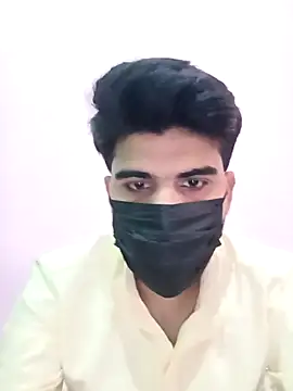 hotyyyyjonny online show from November 24, 2025, 6:46 am