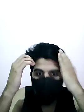 hotyyyyjonny online show from March 6, 2026, 3:41 pm