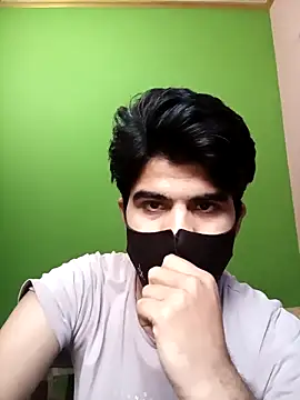 hotyyyyjonny online show from March 12, 2026, 1:12 am