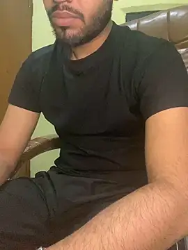 Snapshot of hotyyyyjonny chatting on April 20, 2026, 2:47 am hotyyyyjonny online show from April 20, 2026, 2:47 am