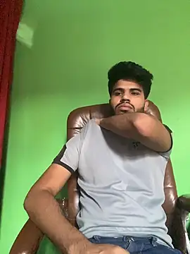 Snapshot of hotyyyyjonny chatting on May 23, 2026, 1:11 am hotyyyyjonny online show from May 23, 2026, 1:11 am