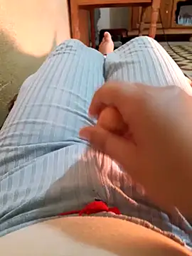 Tota sexi online show from November 15, 2025, 10:34 am