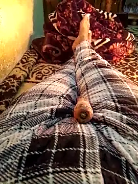 Tota sexi online show from December 20, 2025, 9:49 am