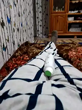 Tota sexi online show from February 6, 2026, 11:08 pm