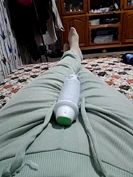 Tota sexi online show from March 2, 2026, 12:45 pm