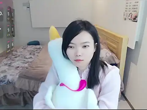 Shaurk online show from December 20, 2025, 3:13 am