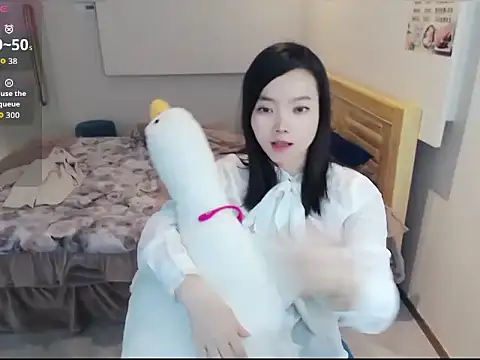 Shaurk online show from December 21, 2025, 2:30 am