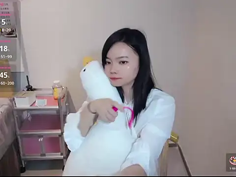 Shaurk online show from December 23, 2025, 2:53 am