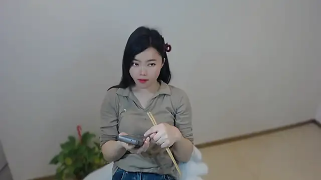 Shaurk online show from March 16, 2026, 3:56 am