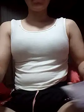 LynkLyy2k online show from November 18, 2025, 12:38 am