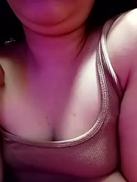 LynkLyy2k online show from January 9, 2026, 2:31 pm