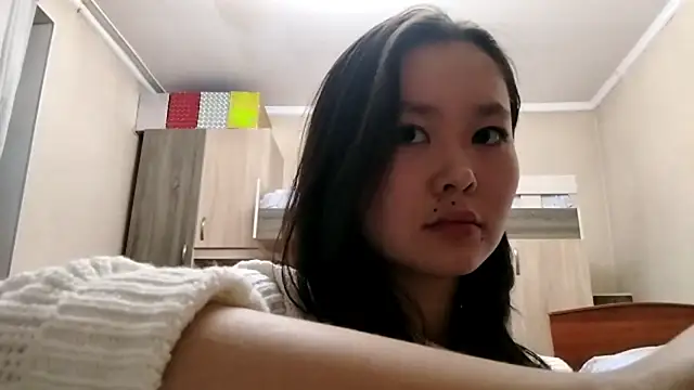 HuldaKye online show from November 20, 2025, 12:27 pm