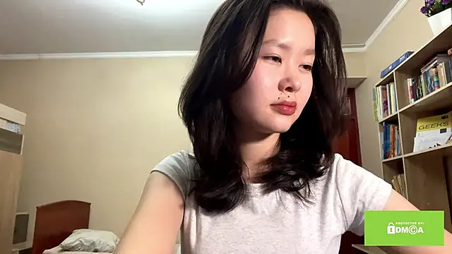 HuldaKye online show from January 13, 2026, 11:59 am