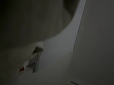 Snapshot of GangstaD chatting on January 12, 2026, 7:13 am GangstaD online show from January 12, 2026, 7:13 am