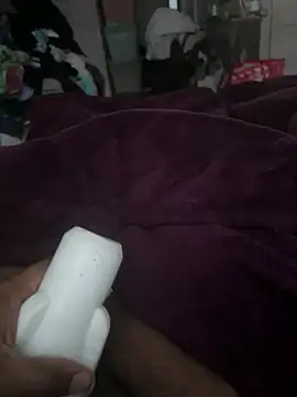 Snapshot of GangstaD chatting on February 1, 2026, 12:26 pm GangstaD online show from February 1, 2026, 12:26 pm