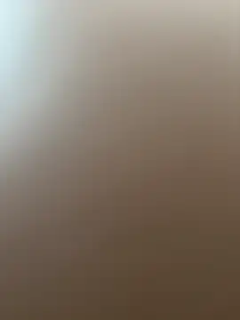 Snapshot of GangstaD chatting on April 16, 2026, 6:30 pm GangstaD online show from April 16, 2026, 6:30 pm