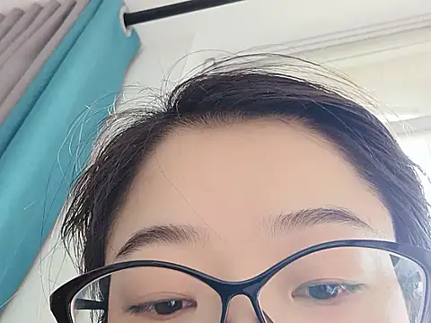 Snapshot of anan660 chatting on November 20, 2025, 6:46 am anan660 online show from November 20, 2025, 6:46 am