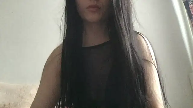 Snapshot of VenesuelaXq chatting on November 21, 2025, 1:43 pm VenesuelaXq online show from November 21, 2025, 1:43 pm