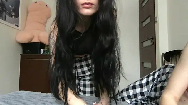 Snapshot of VenesuelaXq chatting on November 23, 2025, 12:38 pm VenesuelaXq online show from November 23, 2025, 12:38 pm