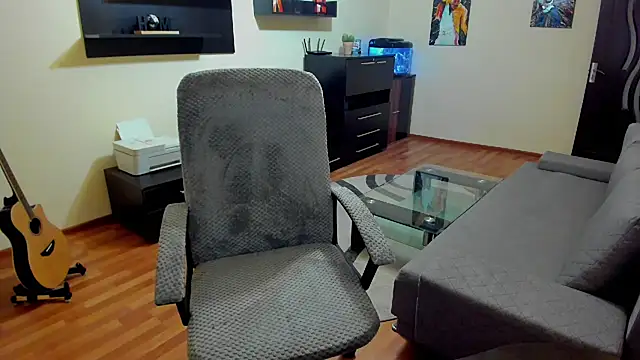 Snapshot of WTF_Lexxy chatting on February 15, 2026, 9:11 pm WTF Lexxy online show from February 15, 2026, 9:11 pm