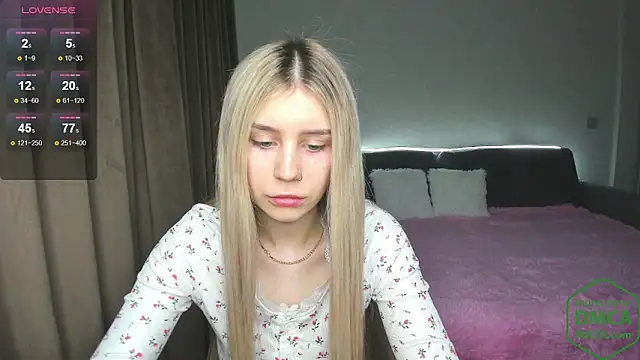 Snapshot of Olivia1Taylor1 chatting on February 17, 2026, 10:56 am Olivia1Taylor1 online show from February 17, 2026, 10:56 am