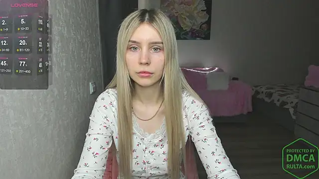 Snapshot of Olivia1Taylor1 chatting on February 25, 2026, 10:36 am Olivia1Taylor1 online show from February 25, 2026, 10:36 am