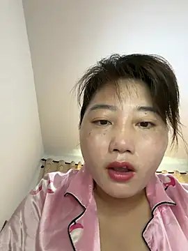 Snapshot of Nuomi6 chatting on June 28, 2026, 4:07 am Nuomi6 online show from June 28, 2026, 4:07 am