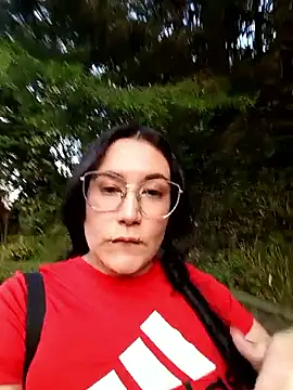 SaloGray8 online show from March 25, 2026, 12:55 pm