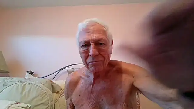 Snapshot of capttp chatting on January 16, 2026, 4:00 pm capttp online show from January 16, 2026, 4:00 pm